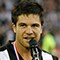 AFL 2008 Rd 06 - Collingwood v Essendon